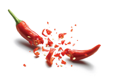 Vinni kronosinfra