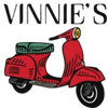 Vinni%20kronosinfra